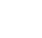 COBRA Infraestructuras Hidráulicas